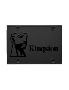 SSD KINGSTON 120GB SA400