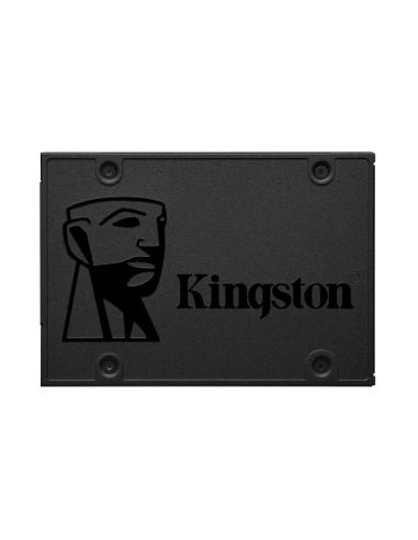 SSD KINGSTON 240GB SA400