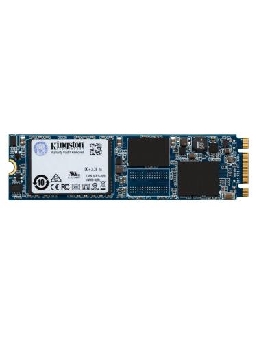 SSD KINGSTON NV1 1TB M2 2280NVME