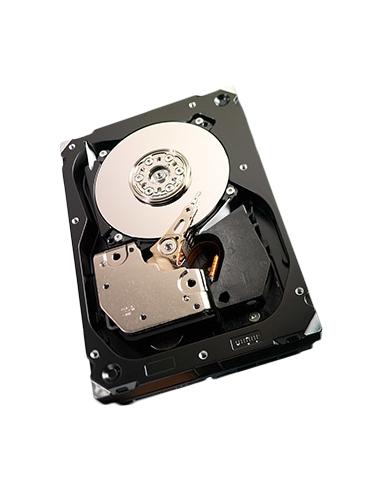 HDD SEAGATE 4TB SATA