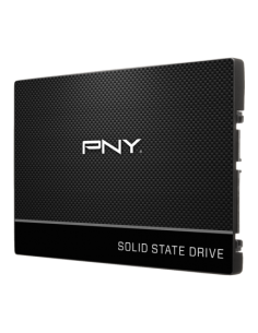 SSD PNY 960GB 530/500