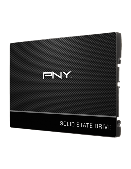 SSD PNY 960GB 530/500