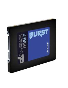 PATRIOT SSD BURTST ELITE 240GB SATA 3