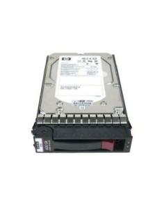 REFURBISHED HDD OEM 500GB 2.5''