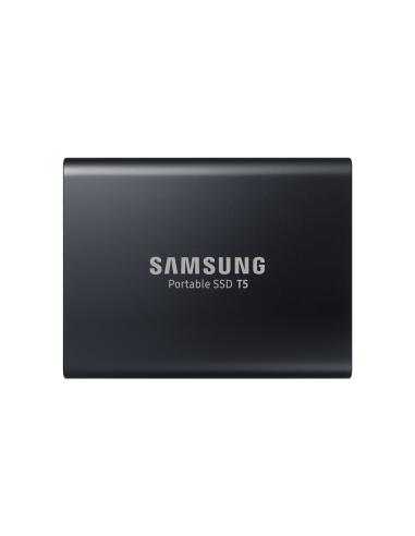 SSD SAMSUNG T5 1TB USB 3.1