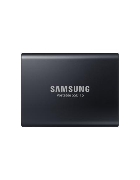 SSD SAMSUNG T5 1TB USB 3.1