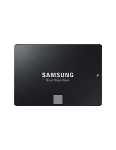 SSD SAMSUNG 860 EVO 500GB