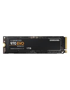 SAMSUNG SSD 970 1TB M2