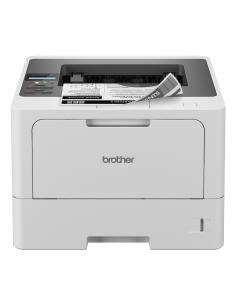 Brother HL-L5210DW stampante laser 1200 x 1200 DPI A4 Wi-Fi