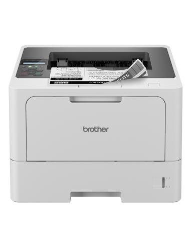 Brother HL-L5210DW stampante laser 1200 x 1200 DPI A4 Wi-Fi
