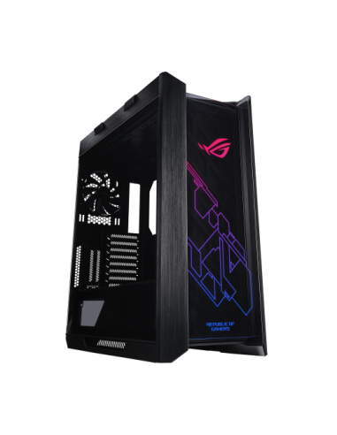 ASUS CASE GAMING GX601 ROG STRIX HELIOS RGB ATX