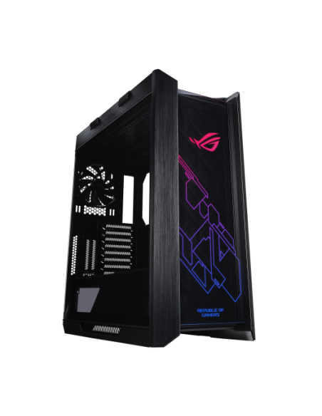 ASUS CASE GAMING GX601 ROG STRIX HELIOS RGB ATX