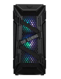ASUS CASE - TUF Gaming GT301