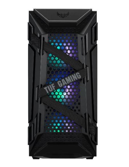 ASUS CASE - TUF Gaming GT301