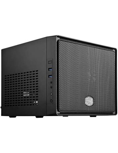 Case Case Elite 110 Mini iTX