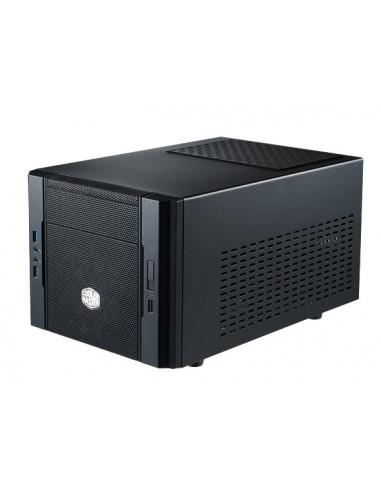Case Elite 130 Mini ITX USB3.0 NO PSU