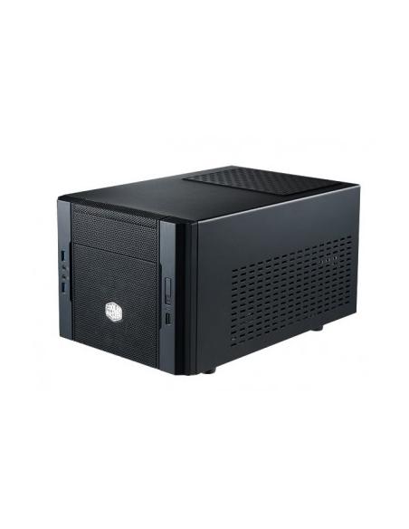 Case Elite 130 Mini ITX USB3.0 NO PSU