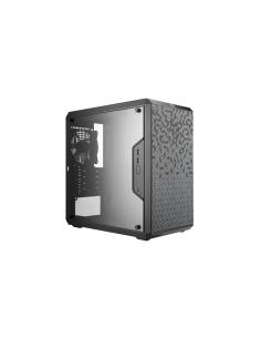 COOLER MASTER CASE MASTERBOX Q300L MID TOWER MICRO ATX