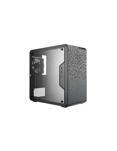 COOLER MASTER CASE MASTERBOX Q300L MID TOWER MICRO ATX