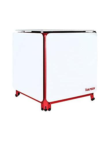 CASE VULTECH CUBE-X1B 3.0 NO ALIM