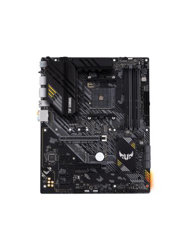 MB ASUS TUF GAMING B550-PLUS