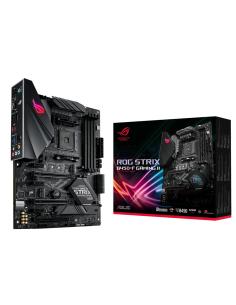 MB ASUS ROG STRIX B450-F GAMING II