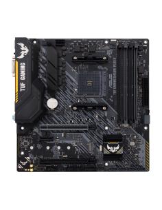 MB ASUS TUF GAMING B450M-PLUS II AM4 AMD