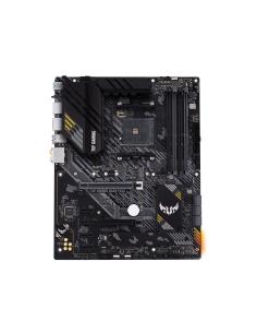 MB ASUS TUF GAMING B650-PLUS