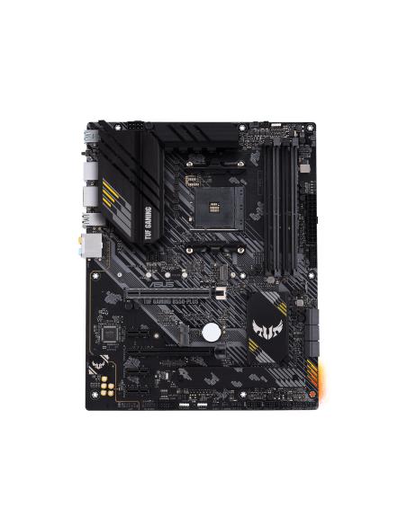 MB ASUS TUF GAMING B650-PLUS