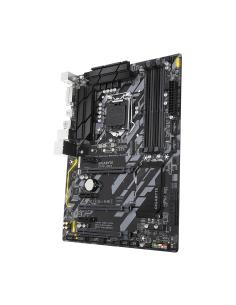 MB Gigabyte H310 1151 DDR4