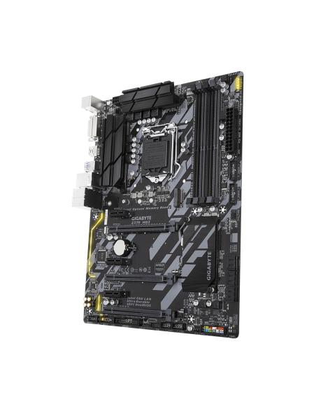 VGA Gigabyte GT710 2GB GDDR3 DVI HDMI