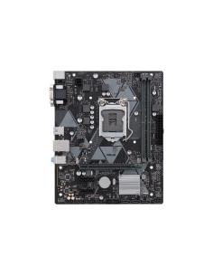 MB Asus H310M-K 1151 R 2.0 DDR4