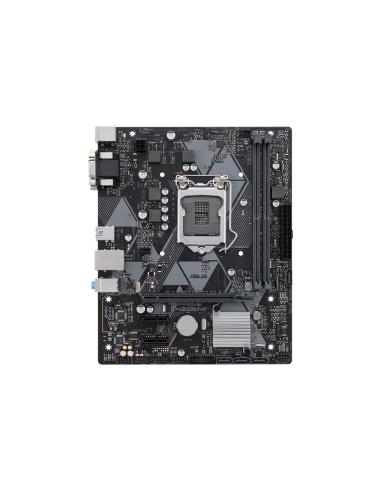 MB Asus H310M-K 1151 R 2.0 DDR4
