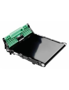 BROTHER CINGHIA DI TRAFERIMENTO