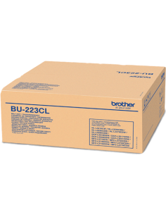 BROTHER DRUM PER L3750