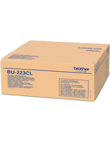 BROTHER DRUM PER L3750