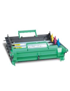 DRUM UNIT BROTHER DR-130CL
