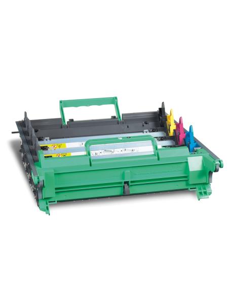 DRUM UNIT BROTHER DR-130CL