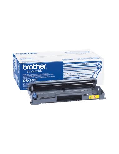 DRUM UNIT BROTHER DR-2000/2005