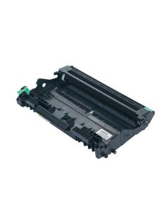 DRUM UNIT BROTHER HL 2140/2150N/2170W