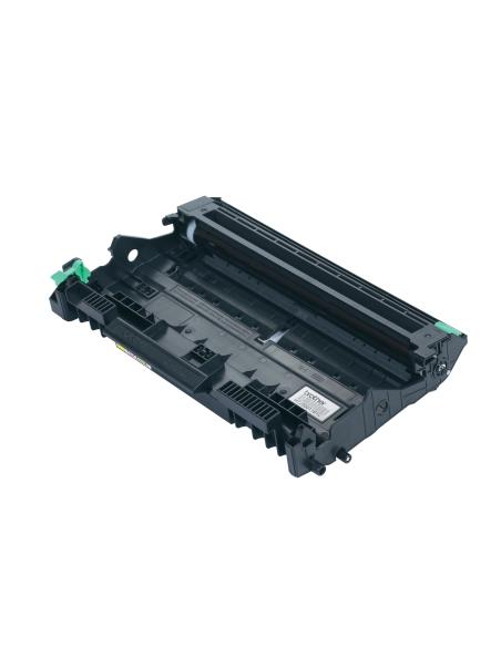 DRUM UNIT BROTHER HL 2140/2150N/2170W