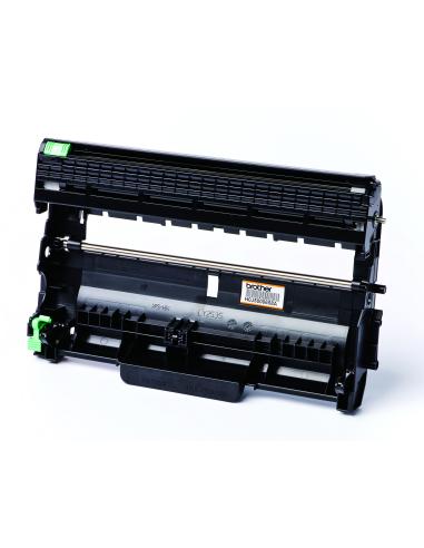 DRUM UNIT BROTHER DR-2200