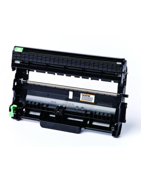 DRUM UNIT BROTHER DR-2200