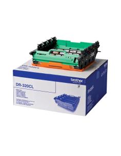 DRUM UNIT BROTHER DR-320L