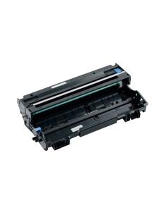DRUM UNIT BROTHER DR-4000