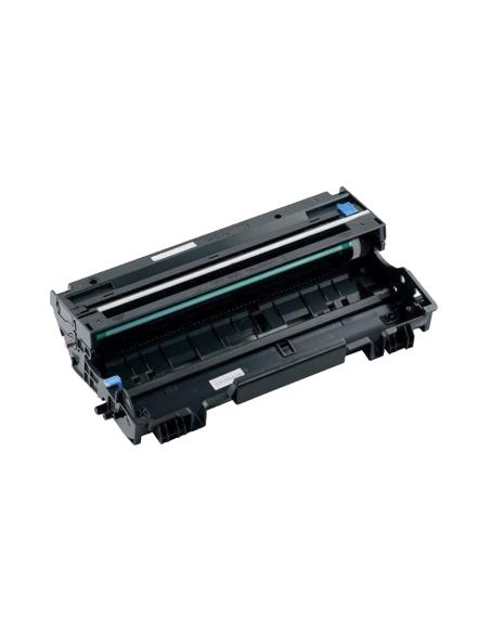 DRUM UNIT BROTHER DR-4000