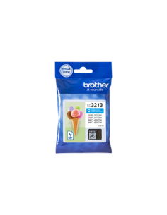 BROTHER CART CIANO dcp772/j774/mfcj890dw/j895dw da 400 p