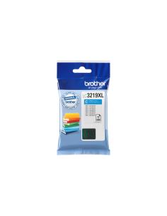 BROTHER CART CIANO MFC-J5330DW/5730DW 3K PG