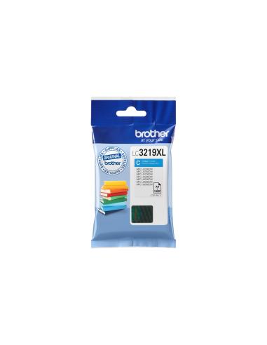 BROTHER CART CIANO MFC-J5330DW/5730DW 3K PG