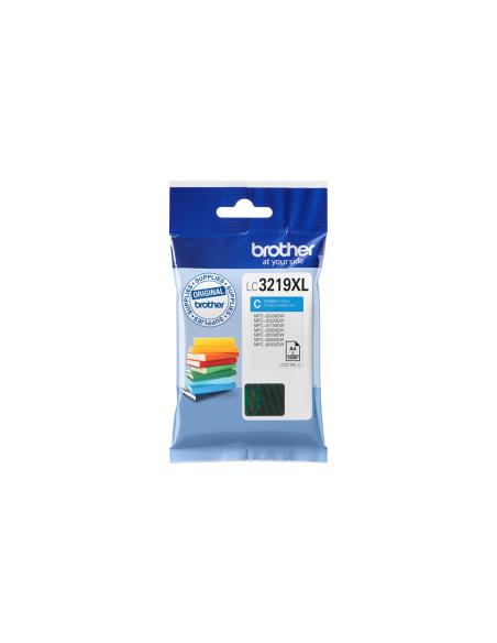 BROTHER CART CIANO MFC-J5330DW/5730DW 3K PG